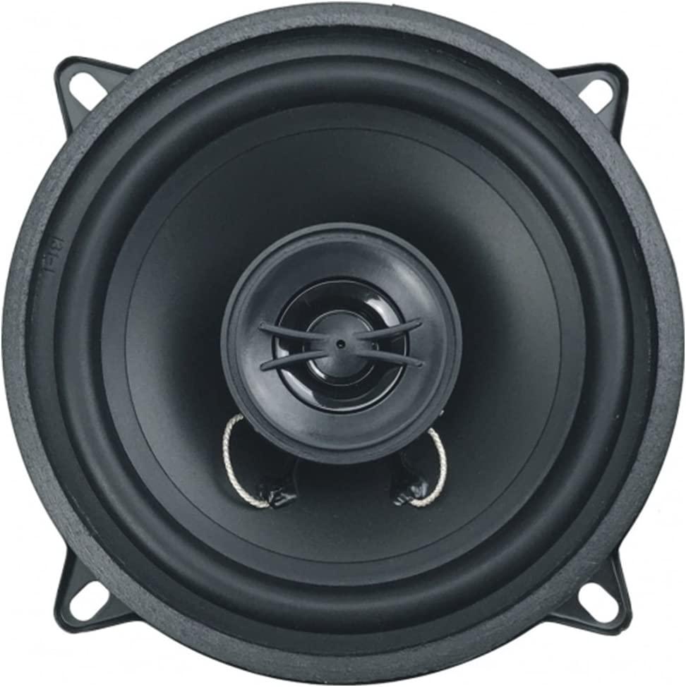 Excalibur, 'Excalibur X132Â 2-Way Car Speaker 13Â cm/5.25Â 300Â W Pair of Price